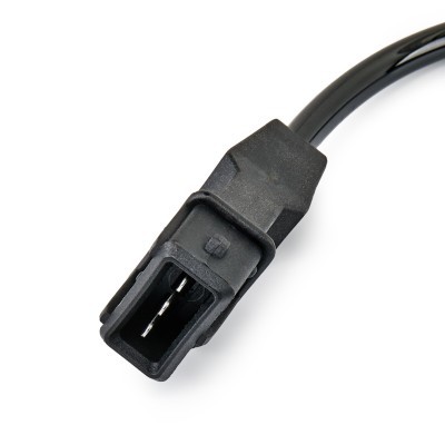 Impulsgeber, Kurbelwelle RIDEX 833C0049 833C0049 - foto 5