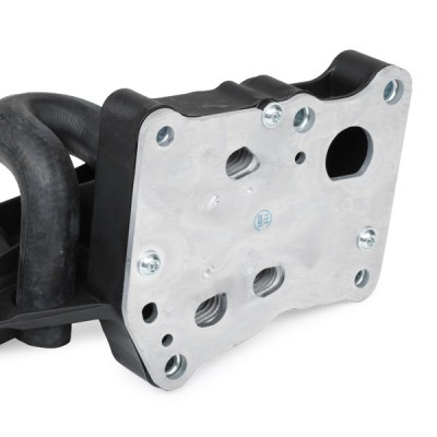 Ölkühler RIDEX 469O0123 469O0123 - foto 7