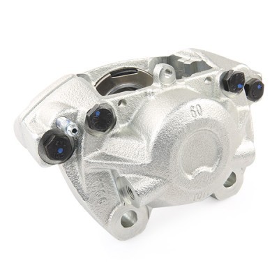 Bremssattel RIDEX 78B1579 78B1579 - foto 4