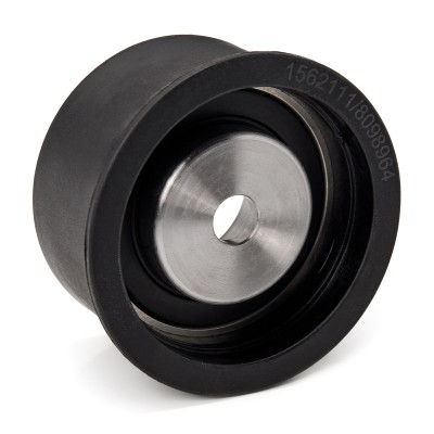 Umlenk-/Führungsrolle Zahnriemen RIDEX 313D0039 313D0039 - foto 3