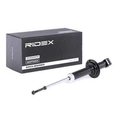 Stoßdämpfer RIDEX 854S1426 854S1426 - foto 2