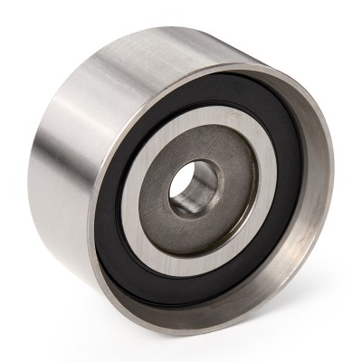 Umlenk-/Führungsrolle Zahnriemen RIDEX 313D0088 313D0088 - foto 4