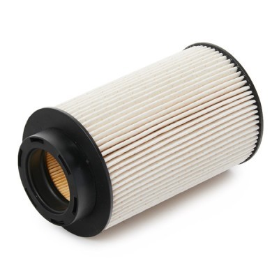 Kraftstofffilter RIDEX 9F0288 9F0288 - foto 4