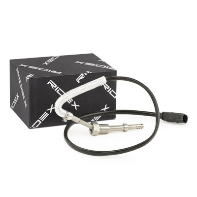 Abgastemperatursensor RIDEX 3938E0149 3938E0149 - foto 2