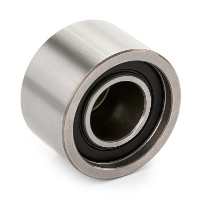 Umlenk-/Führungsrolle Zahnriemen RIDEX 313D0011 313D0011 - foto 3