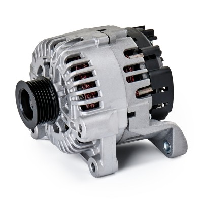 Generator RIDEX 4G0045P 4G0045P - foto 3