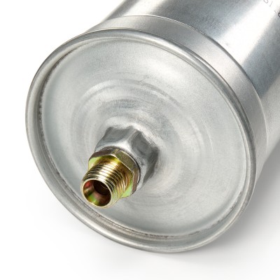 Kraftstofffilter RIDEX 9F0219 9F0219 - foto 6