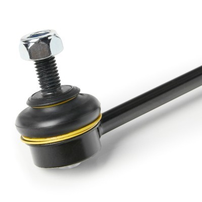 Stabilisator Stange RIDEX 3229S0008P 3229S0008P - foto 6