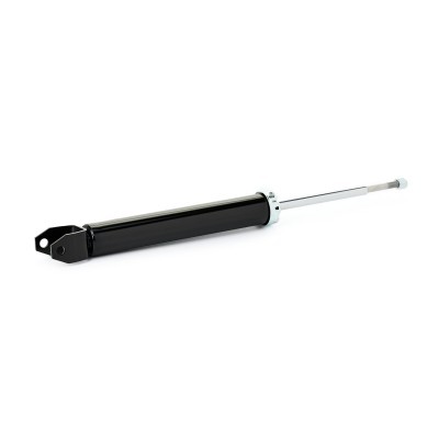 Stoßdämpfer RIDEX 854S1020 854S1020 - foto 3