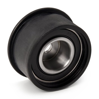 Umlenk-/Führungsrolle Zahnriemen RIDEX 313D0039 313D0039 - foto 4