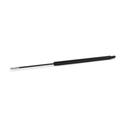 Gasfeder, Motorhaube RIDEX 514G0111 514G0111 - foto 3