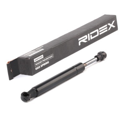 Gasfeder, Motorhaube RIDEX 514G0011 514G0011 - foto 2