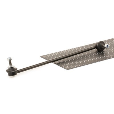 Stabilisator Stange RIDEX 3229S0584 3229S0584 - foto 2