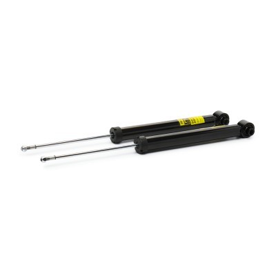 Stoßdämpfer RIDEX 854S1580P 854S1580P - foto 3