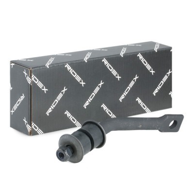 Stabilisator Stange RIDEX 3229S0407 3229S0407 - foto 2
