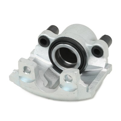 Bremssattel RIDEX 78B0418 78B0418 - foto 3