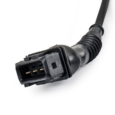 Impulsgeber, Kurbelwelle RIDEX 833C0006 833C0006 - foto 6