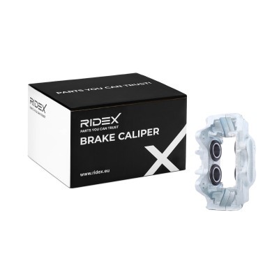 Bremssattel RIDEX 78B0439 78B0439 - foto 2