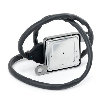 NOx-Sensor RIDEX 4965N0049 4965N0049 - foto 4