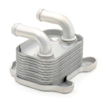 Ölkühler RIDEX 469O0006 469O0006 - foto 5
