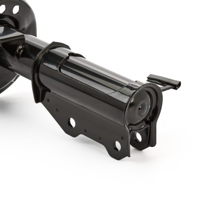 Stoßdämpfer RIDEX 854S0823 854S0823 - foto 10