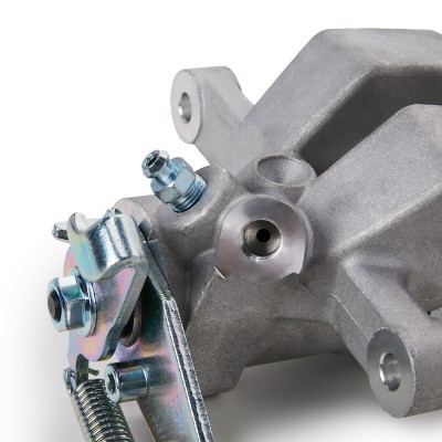 Bremssattel RIDEX 78B2068 78B2068 - foto 5