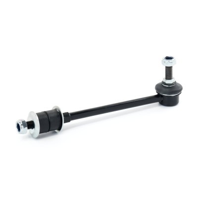 Stabilisator Stange RIDEX 3229S0258 3229S0258 - foto 4