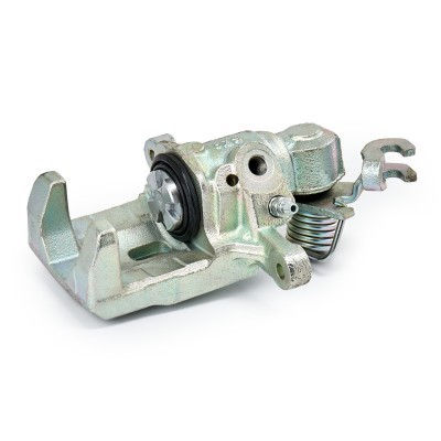 Bremssattel RIDEX 78B2548R 78B2548R - foto 3