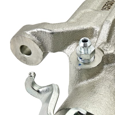 Bremssattel RIDEX 78B0857 78B0857 - foto 10