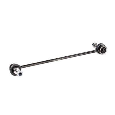 Stabilisator Stange RIDEX 3229S0380 3229S0380 - foto 3