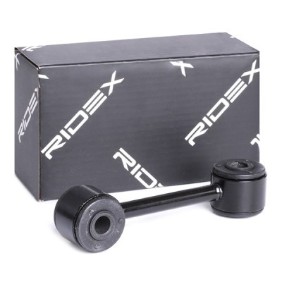 Stabilisator Stange RIDEX 3229S0749 3229S0749 - foto 2