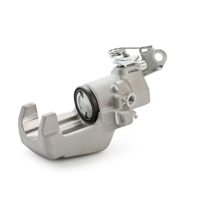 Bremssattel RIDEX 78B0951 78B0951 - foto 7