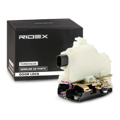 Türschloss RIDEX 1361D0094 1361D0094 - foto 2