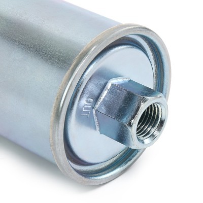 Kraftstofffilter RIDEX 9F0247 9F0247 - foto 5
