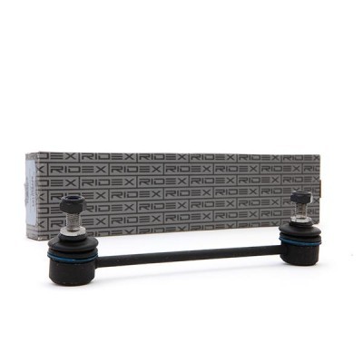 Stabilisator Stange RIDEX 3229S0039 3229S0039 - foto 2