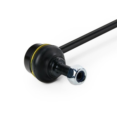 Stabilisator Stange RIDEX 3229S0026P 3229S0026P - foto 6
