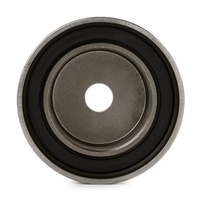 Umlenk-/Führungsrolle Zahnriemen RIDEX 313D0018 313D0018 - foto 5