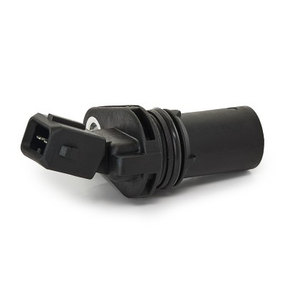 Impulsgeber, Kurbelwelle RIDEX 833C0140 833C0140 - foto 6