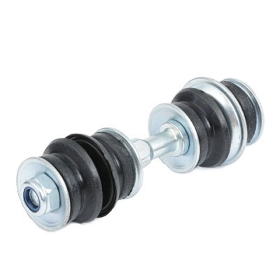 Stabilisator Stange RIDEX 3229S0217 3229S0217 - foto 7