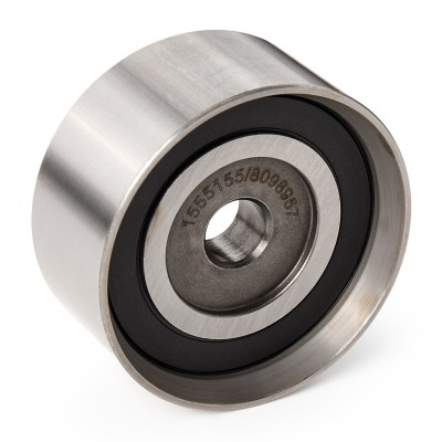 Umlenk-/Führungsrolle Zahnriemen RIDEX 313D0088 313D0088 - foto 3