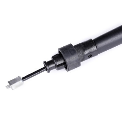 Seilzug, Feststellbremse RIDEX 124C0057 124C0057 - foto 4