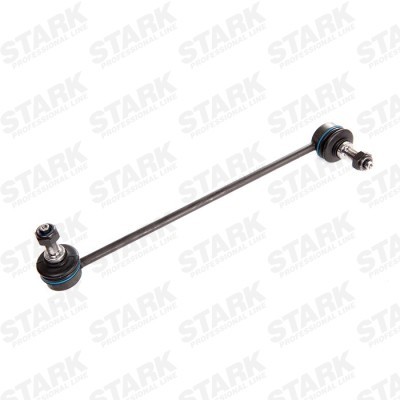 Stabilisator Stange Stark SKST-0230035 SKST-0230035 - foto 3