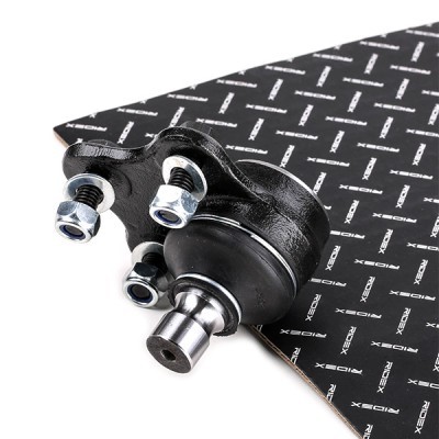 Traggelenk RIDEX 2462S0259 2462S0259 - foto 2