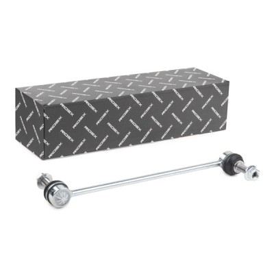 Stabilisator Stange RIDEX 3229S0719 3229S0719 - foto 2