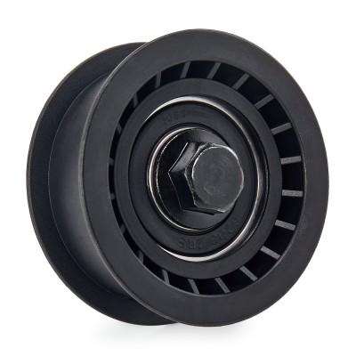 Umlenk-/Führungsrolle Zahnriemen RIDEX 313D0013 313D0013 - foto 3