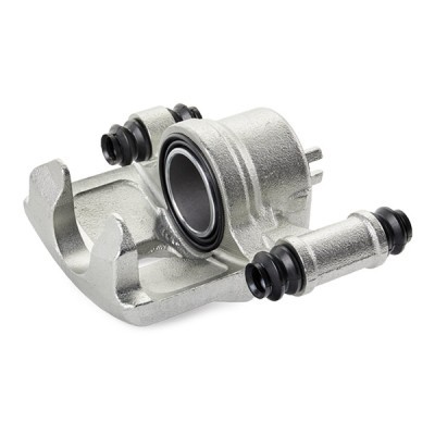 Bremssattel RIDEX 78B1644 78B1644 - foto 3
