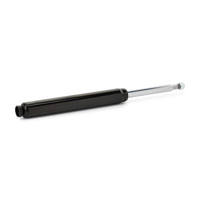 Stoßdämpfer RIDEX 854S1270 854S1270 - foto 4