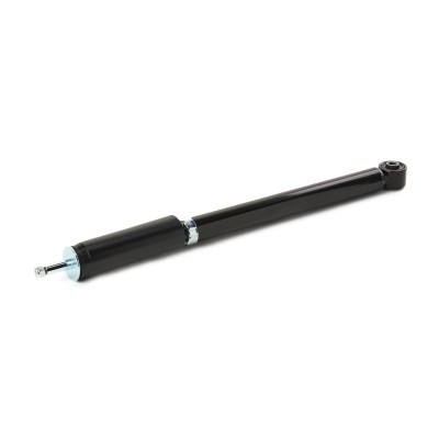 Stoßdämpfer RIDEX 854S1322 854S1322 - foto 8