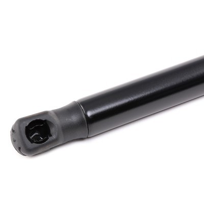 Gasfeder, Motorhaube RIDEX 514G0080 514G0080 - foto 3