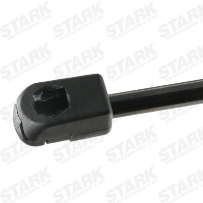 Gasfeder, Motorhaube Stark SKGBN-0950006 SKGBN-0950006 - foto 5